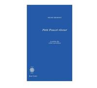 Petit-Poucet Rêveur - La Poésie Des Contes Merveilleux