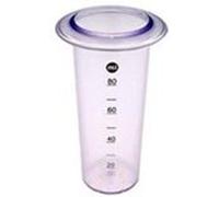Petit poussoir at340 pour petit electromenager kenwood - kw712339 G