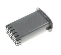 Petit poussoir coupe cube - Robot ménager (107241, 107241S MAGIMIX)