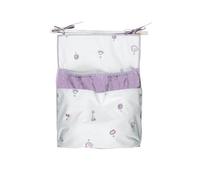 Petit Praia Elise E2084301 - Container