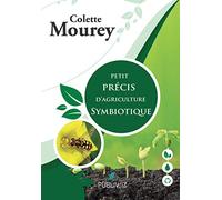 Petit précis d'agriculture symbiotique