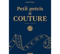 Petit précis de couture