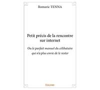 Petit précis de la rencontre sur internet