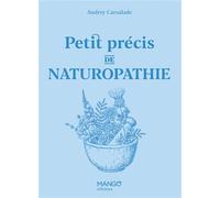 Petit précis de naturopathie