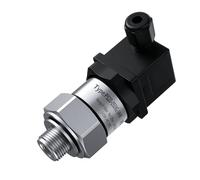 Petit pressostat mécanique réglable 0,1-2 bar 0,1-5 bar 0,2-2,5 bar 0,8-5 bar 304SS Contrôleur de pression à membrane(Green,40-400bar)