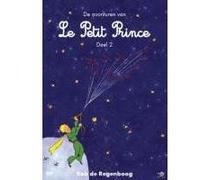 PETIT PRINCE 2-VN G