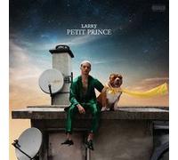 Petit Prince CD