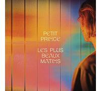Petit Prince - Les Plus Beaux Matins [Import]