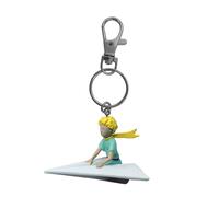 Petit Prince Sur Le Clé USB Portachiavi PLASTOY