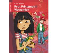Petit Printemps vietnamien
