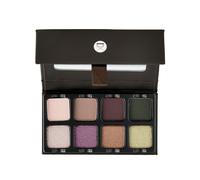 Petit PRO 3 Eyeshadow Palette 8g