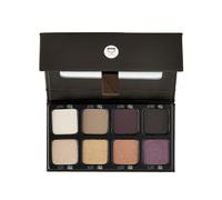 Petit PRO I Eyeshadow Palette