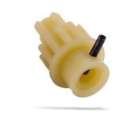 Petit Pully Et Tension Broche Pour Kenwood Chef Major Séries Mélangeurs Vrai Pmd