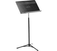 Pupitre Voyager Concertino Noir