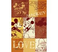 Petit Puzzle Disney 204 Petit Morceau Proposition (10cm X 14.7cm, Panneau Correspondant: Petit Uniquement) (Japan Import)