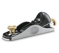 Stanley 1-12-060 rabot à main 3,4 cm
