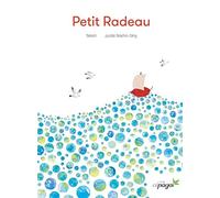 Petit Radeau
