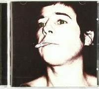 Petit Ramon - LuxRia [Import]