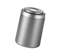 Petit rasoir électrique intelligent, lavable, rechargeable, portable, humide, sec, voyage, maison, Nouvel An, visage, jambes, douche, sans danger, portable