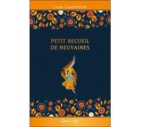 Petit recueil de neuvaines