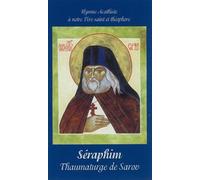 Petit Recueil De Paroles De L'église Sur Les Anges Et Les Démons