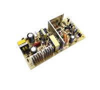 Petit Réfrigérateur Armoire À Vin Circuit Communication Alimentation Carte Mère FX-101 FX-102 PCB121110K1 SH14387 PCB90829F1.(FX-101 10.5V)