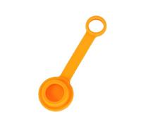 Petit régulateur anti-poussière résistant au sable et à l'eau pour équipement de plongée léger