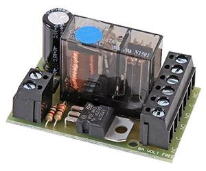 Petit relais très pratique, gamme de produits Tkc Handy Little Relay, récréatif et Noël