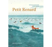 Petit Renard