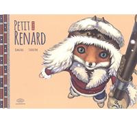 Petit renard