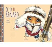 Petit renard
