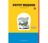 Petit Requin T1