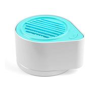 Petit résidu de charge USB de machine à laver de fruits et de légumes de ménage pour purifier les ingrédients forts P5E7 enlèvent Portable