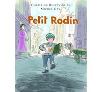 Petit Rodin
