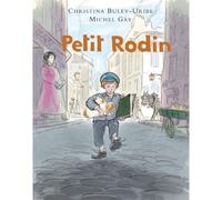 Petit Rodin
