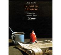 PETIT ROI DECEMBRE (LE)