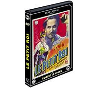 PETIT ROI (LE) - DVD [HD DVD]