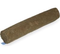 Petit rouleau pour la banque - Cord Toffee