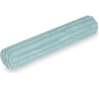 Petit rouleau pour la banque - Waffle Light Menthe