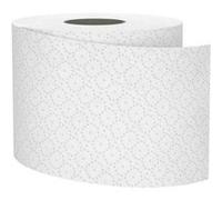 Petit rouleaux papier toilette 250F blanc x 3 colis de 72 rouleaux Wepa Professional Gmbh