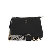 Petit sac à bandoulière