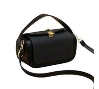 Petit Sac À Bandoulière Clutch Tendance