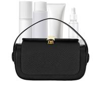 Petit Sac À Bandoulière Clutch Tendance