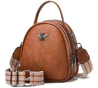 Petit sac à bandoulière léger pour femme, élégant, pour téléphone portable et portefeuille, Small