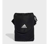Petit sac à bandoulière noir ONE SIZE