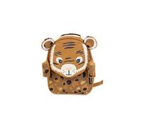 Petit sac a dos 32cm SPECULOS Le Tigre