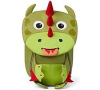 Petit sac à dos Affenzahn - Modèle Drache gn | AFZ-FAS-002-022