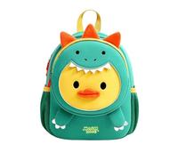 Petit sac à dos anti-perte pour garçons et filles, 02, 29*23.5*10.5cm