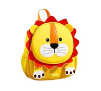 Petit sac à dos anti-perte pour garçons et filles, 03, 29*23.5*10.5cm