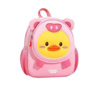 Petit sac à dos anti-perte pour garçons et filles, 04, 29*23.5*10.5cm